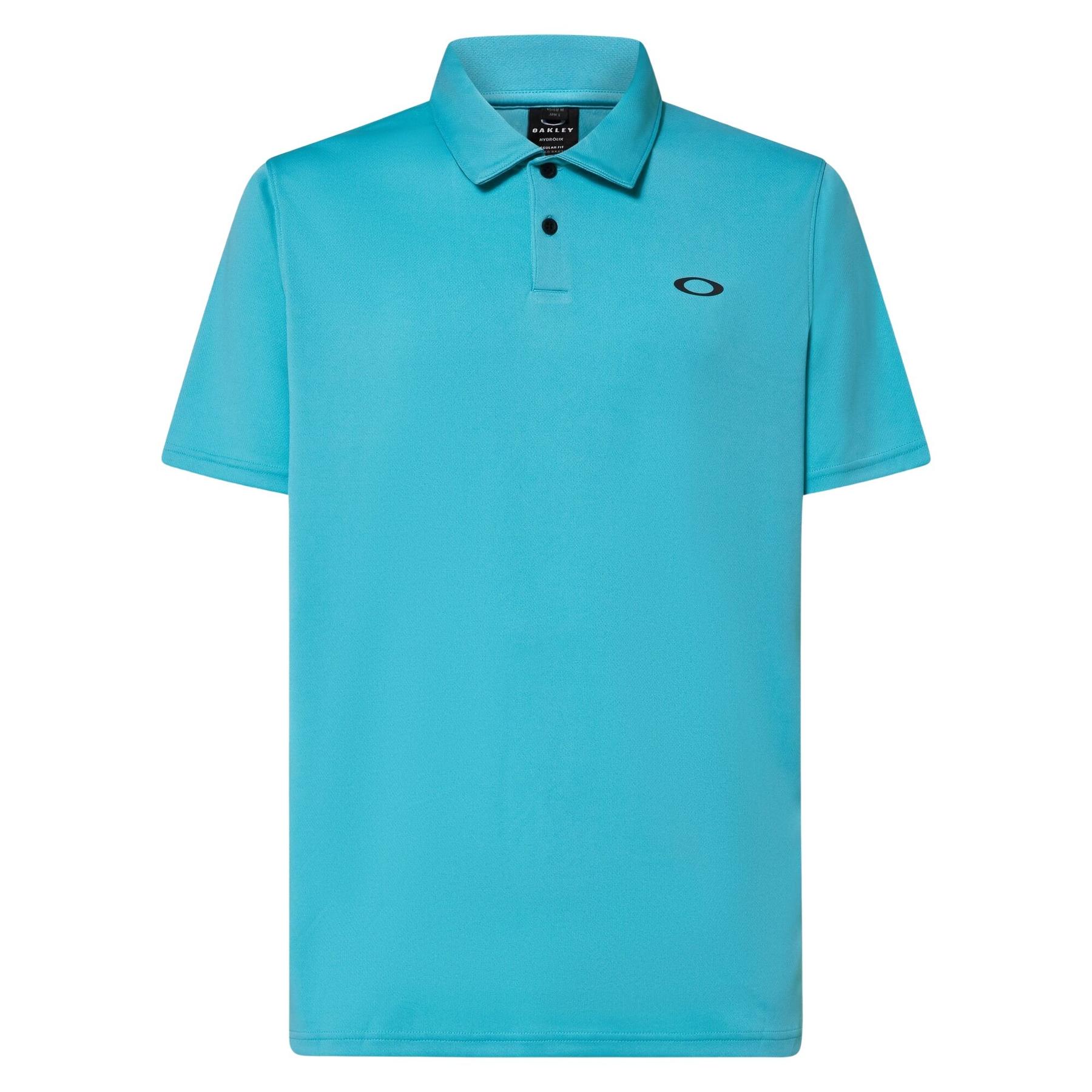 product/o/a/oakley_foa404499-6h_0.jpg