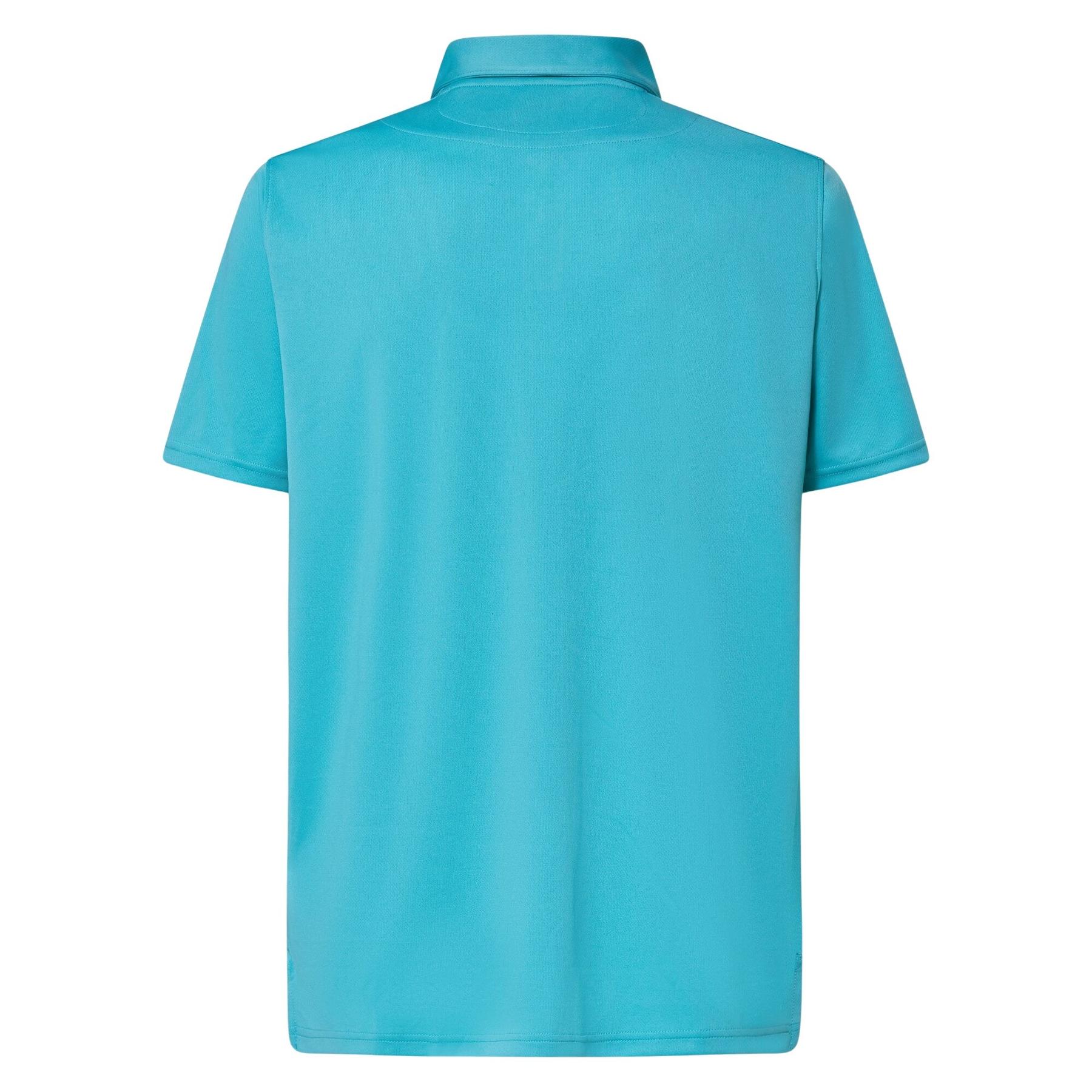 product/o/a/oakley_foa404499-6h_1.jpg