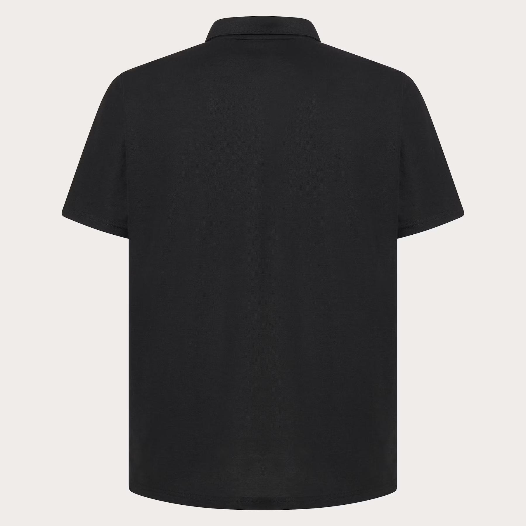 product/o/a/oakley_foa404809-02e_blackout_2.jpg