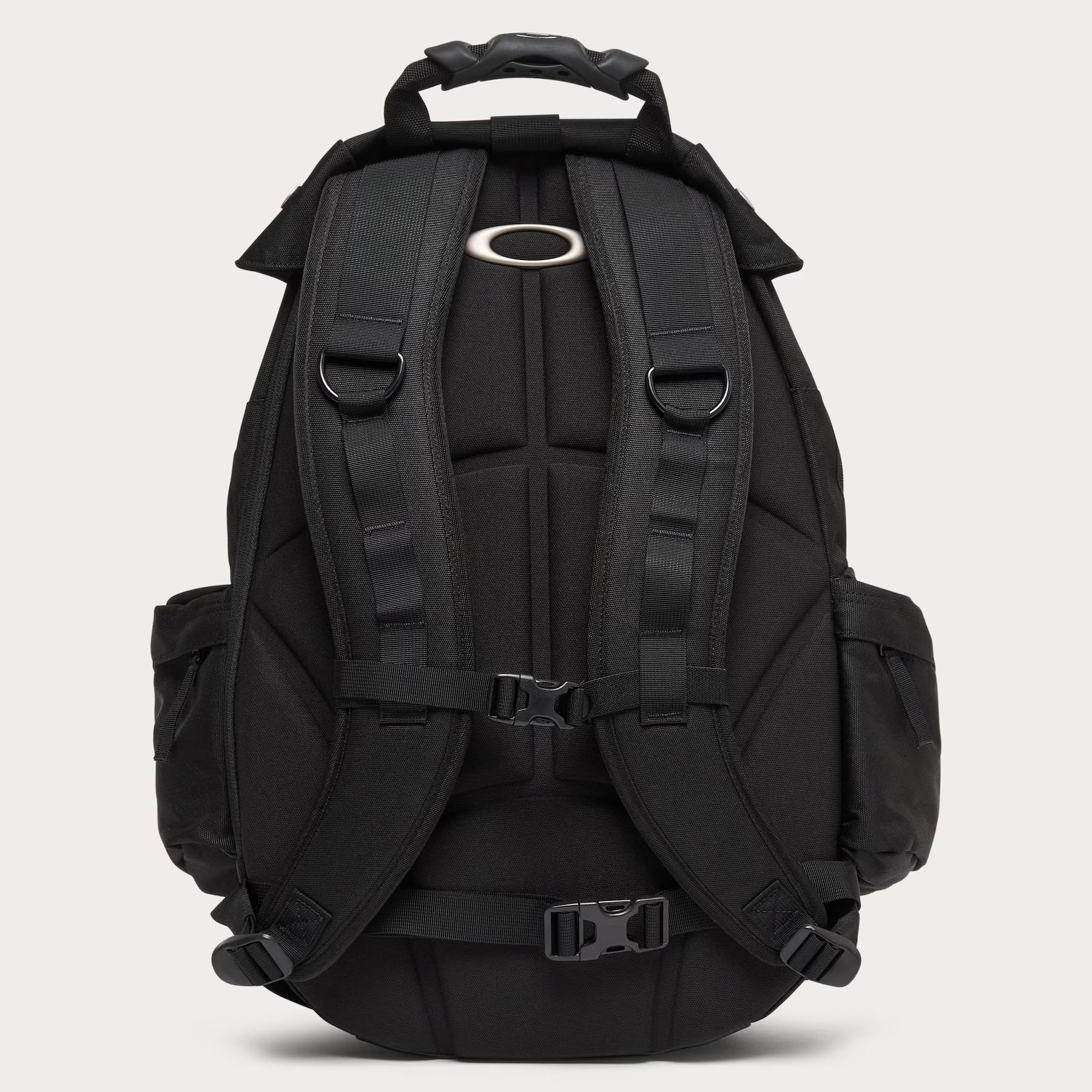 product/o/a/oakley_fos901479-02e_blackout_2.jpg