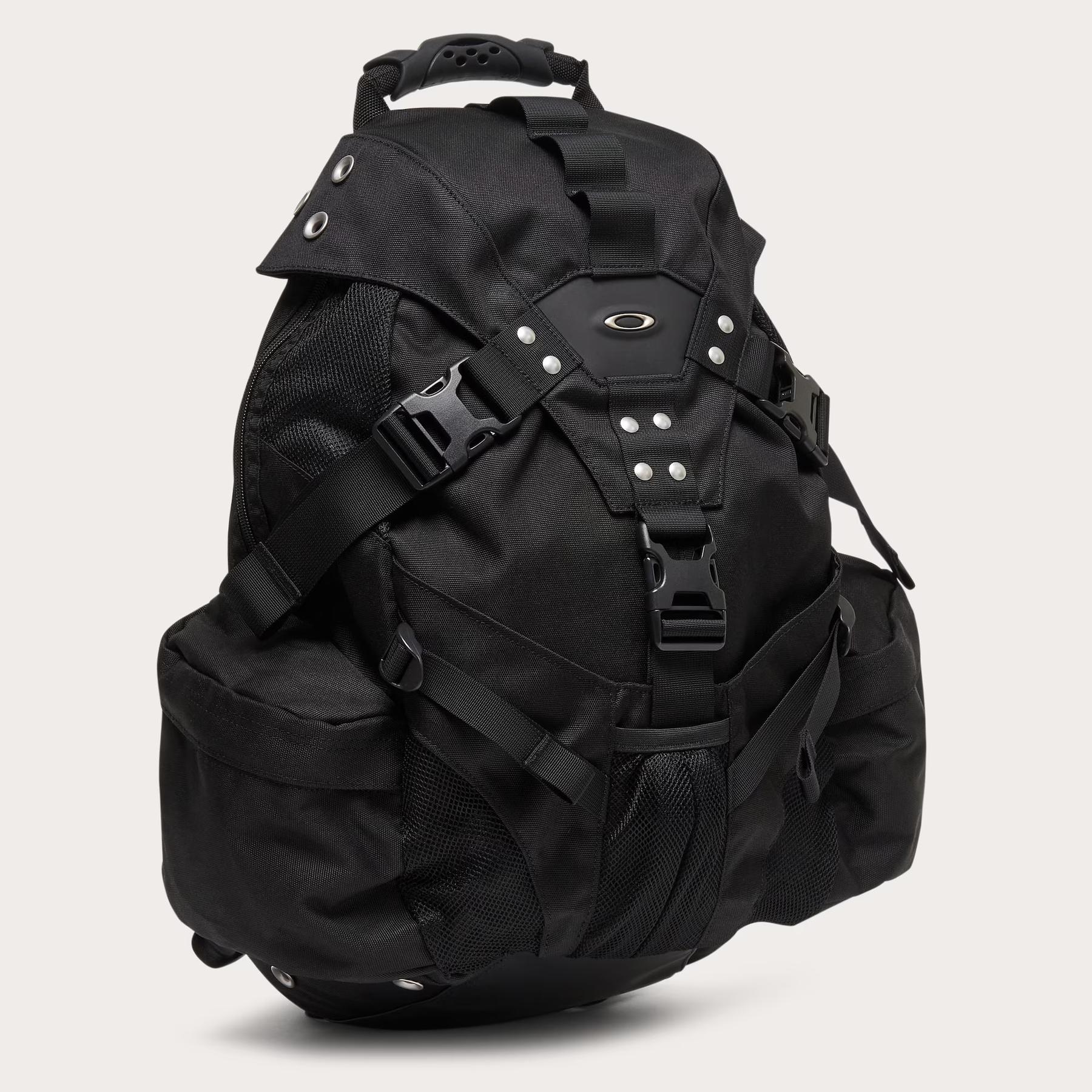 product/o/a/oakley_fos901479-02e_blackout_3.jpg