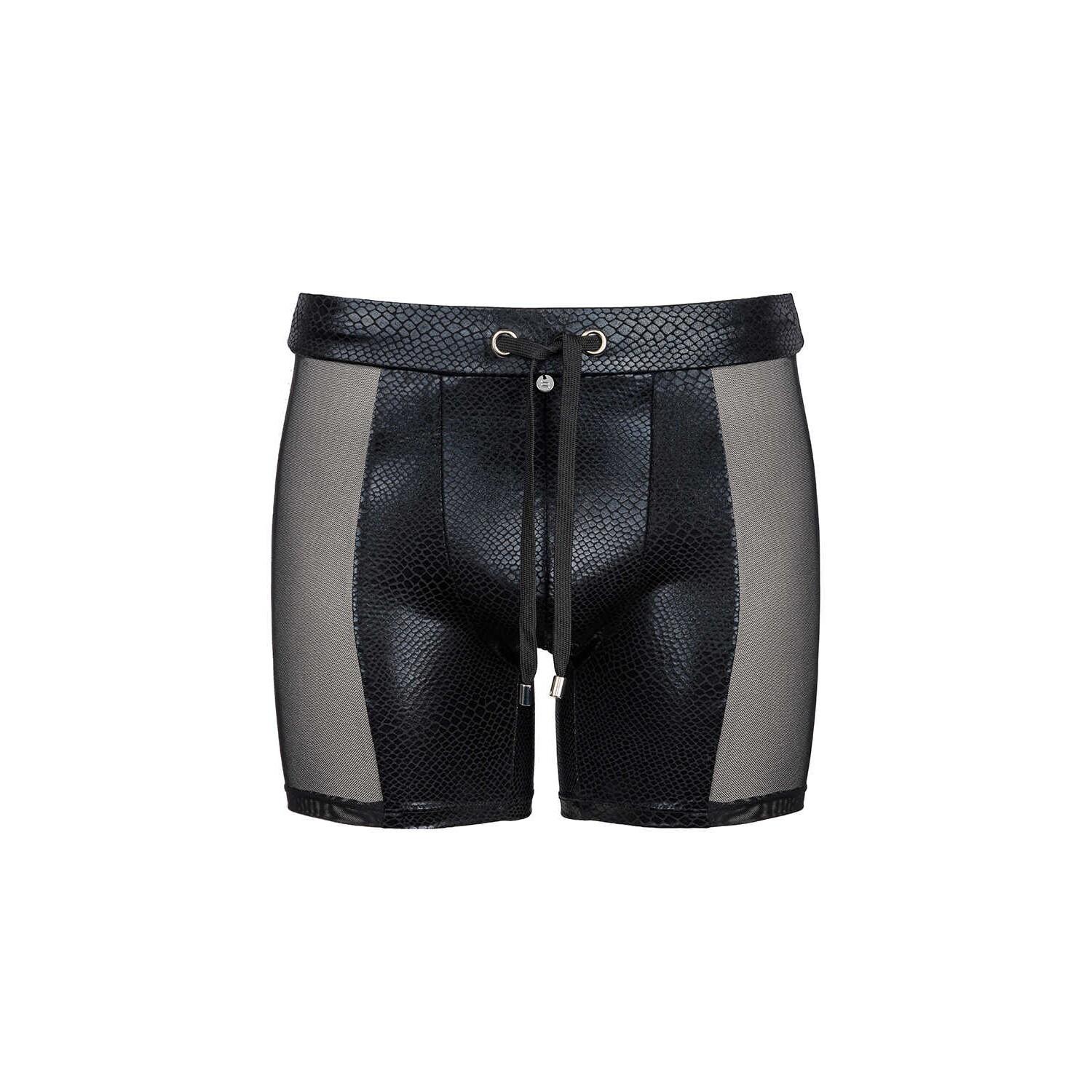 product/o/b/obsessive_ob5775_noir_1.jpg