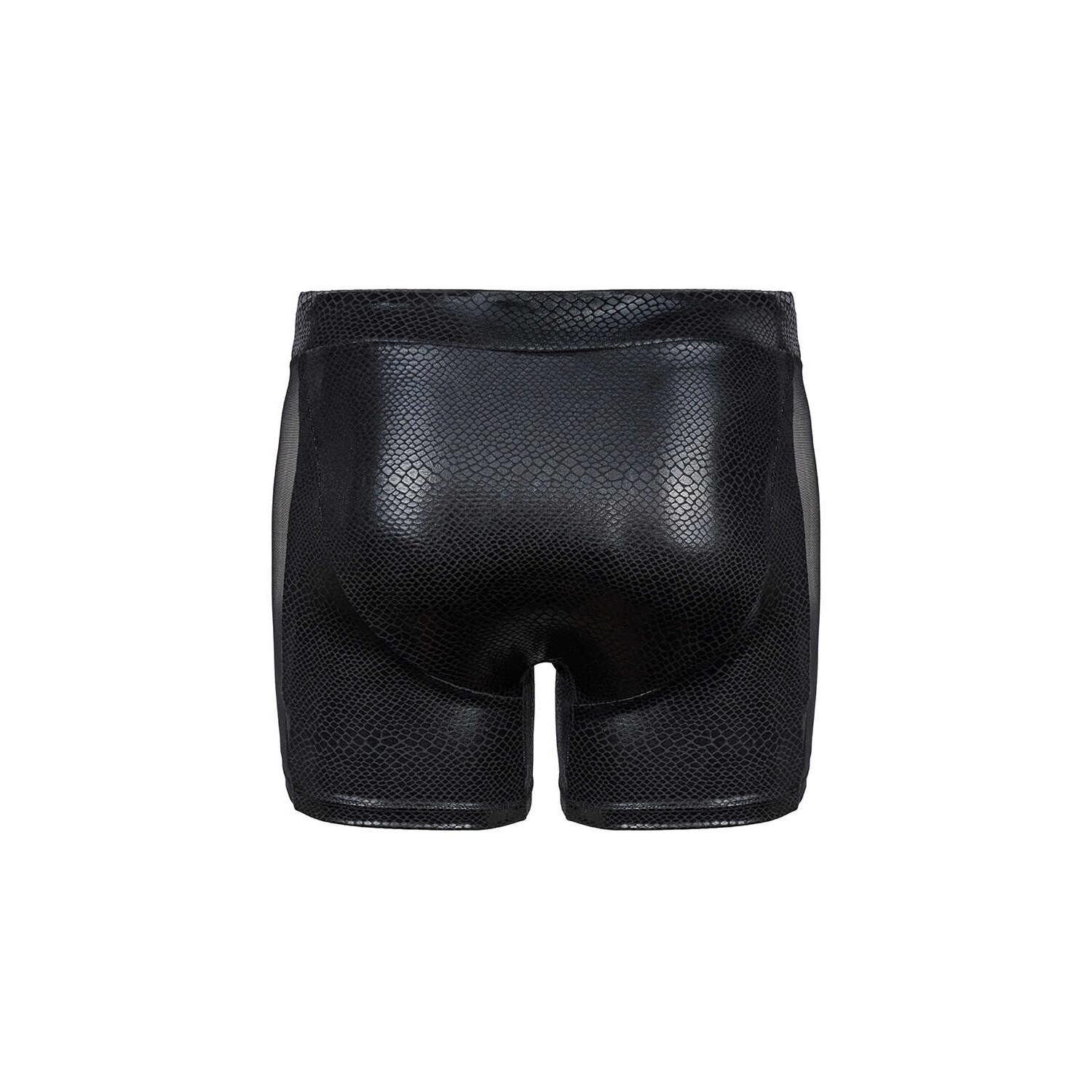 product/o/b/obsessive_ob5775_noir_2.jpg