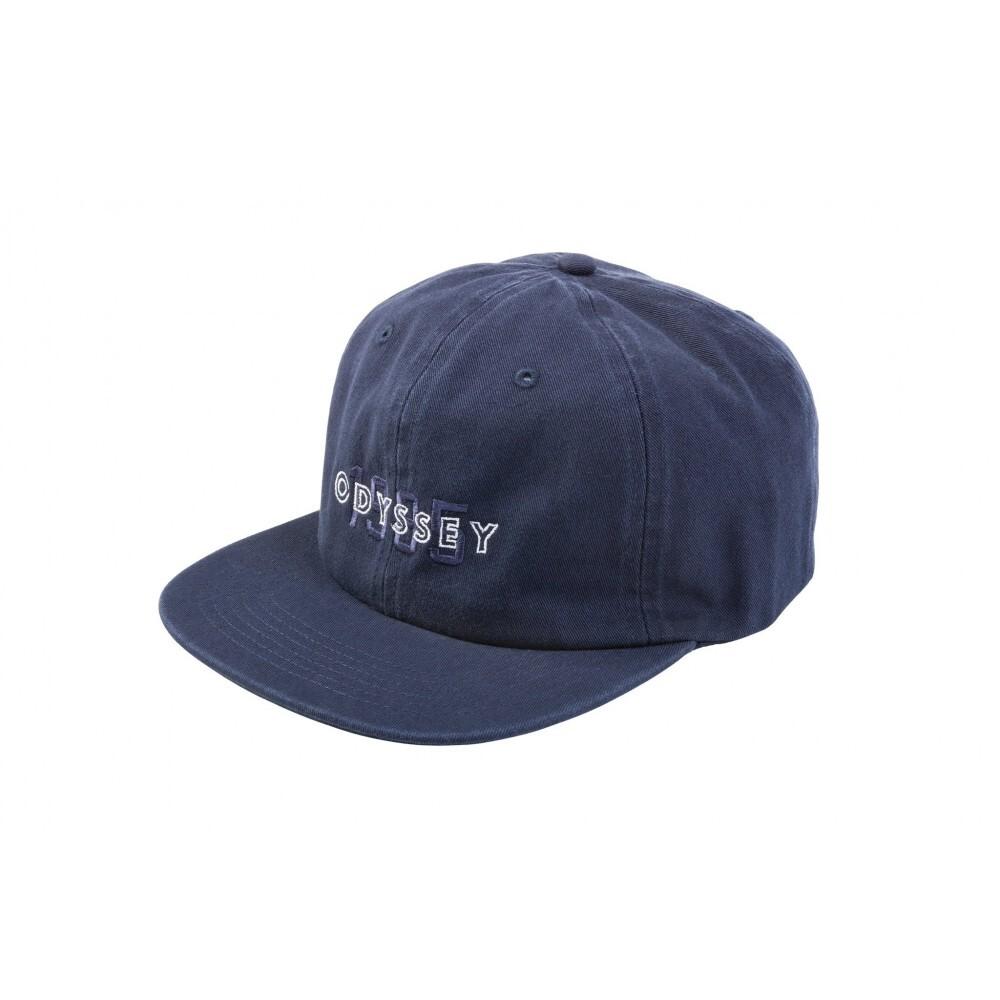 product/o/d/odyssey_acod4008_1.jpg
