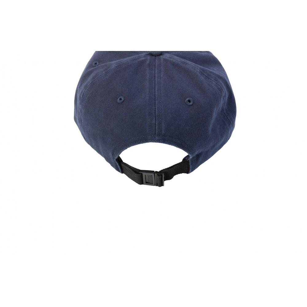 product/o/d/odyssey_acod4008_3a.jpg