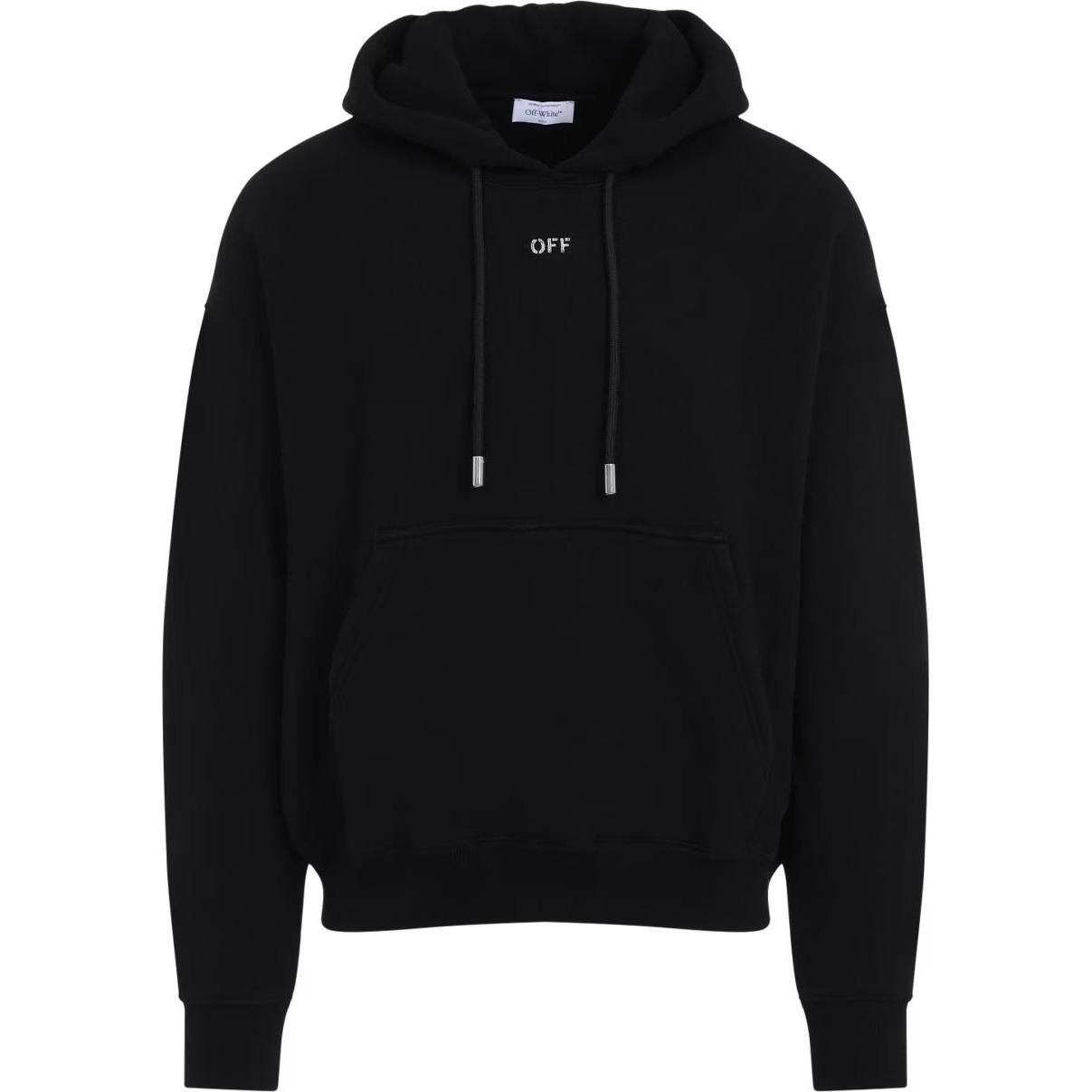 product/o/f/off-white_ombb085s25fle00l_noir_1.jpg
