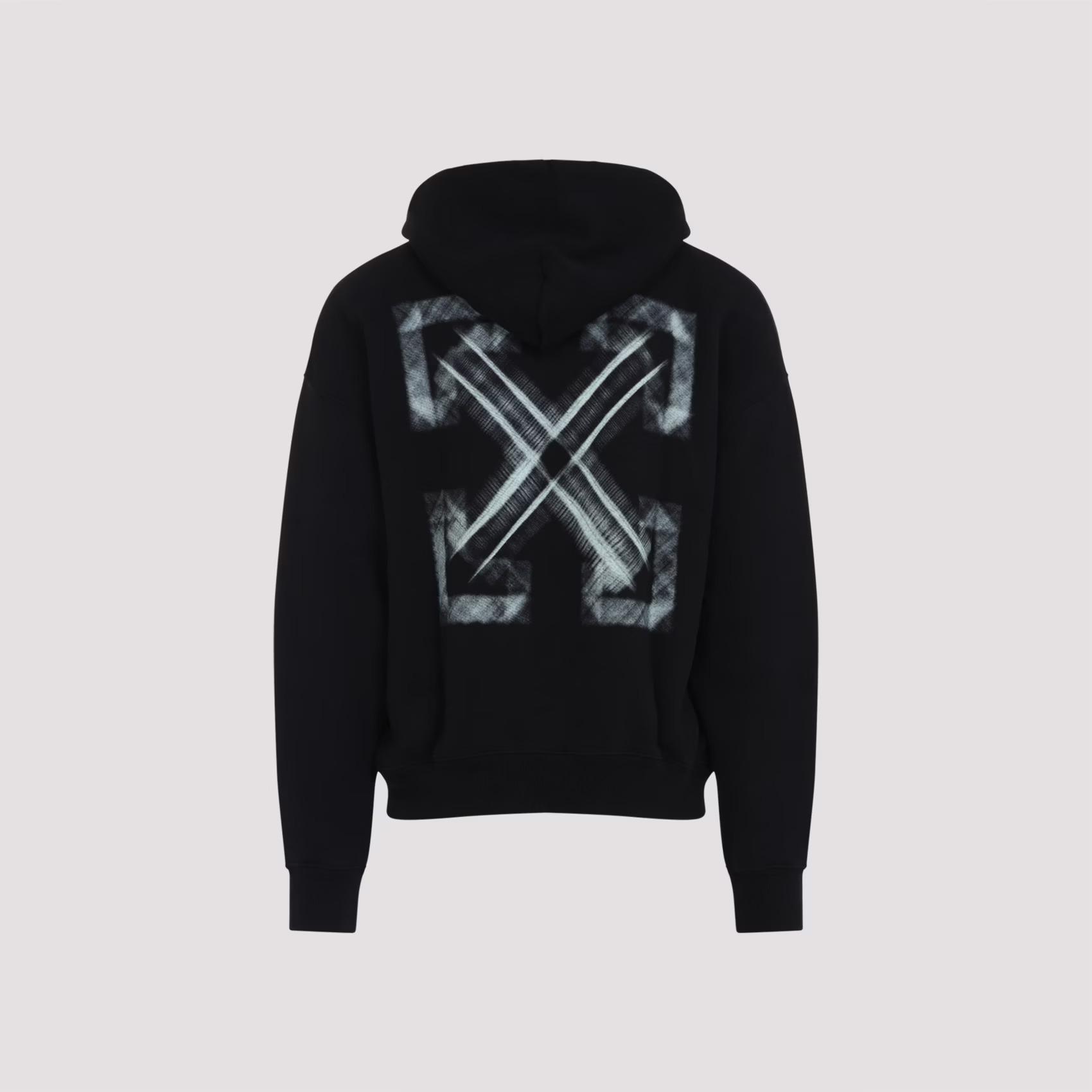 product/o/f/off-white_ombb085s25fle00l_noir_2.jpg
