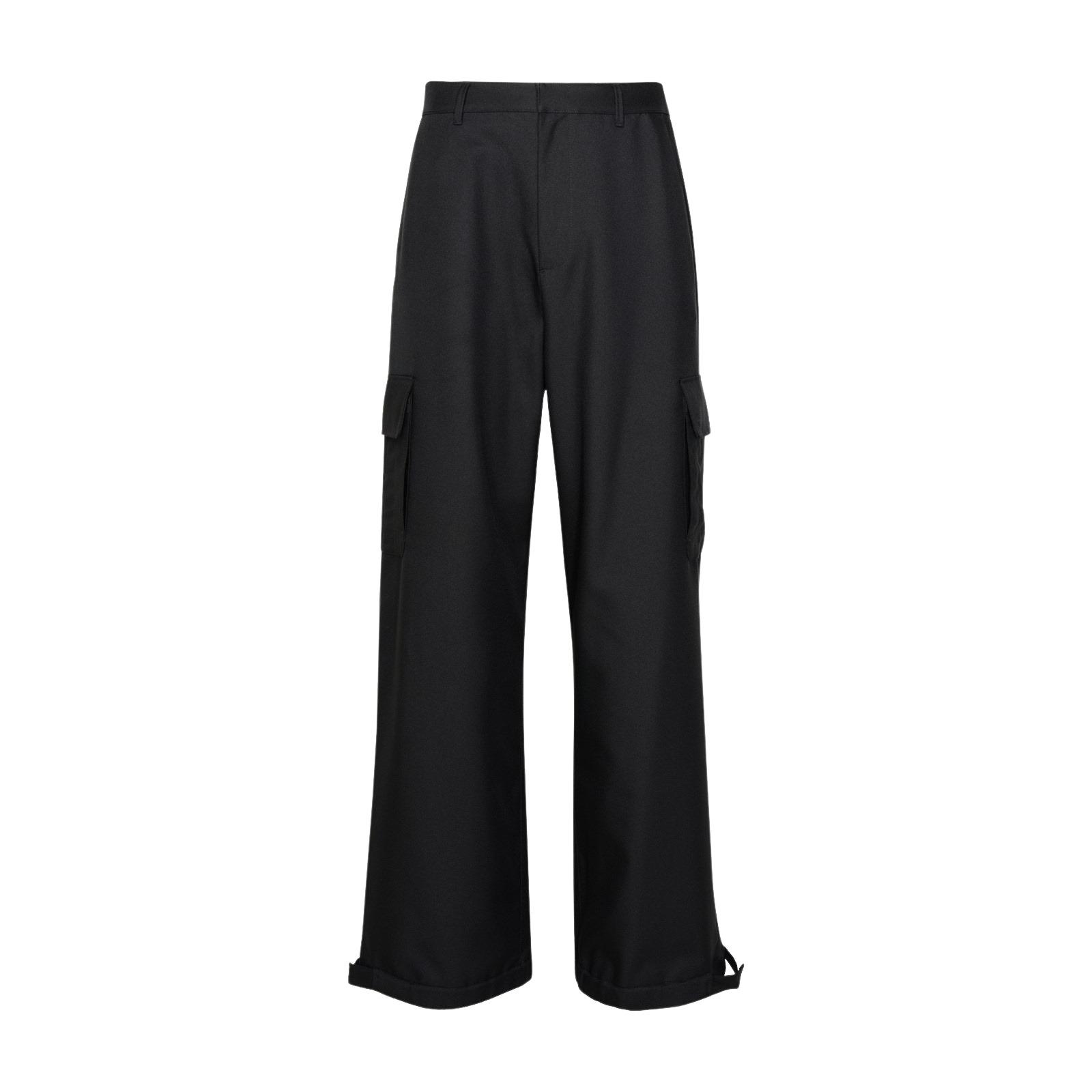 product/o/f/off-white_omcf037c99fab002_noir_1.jpg