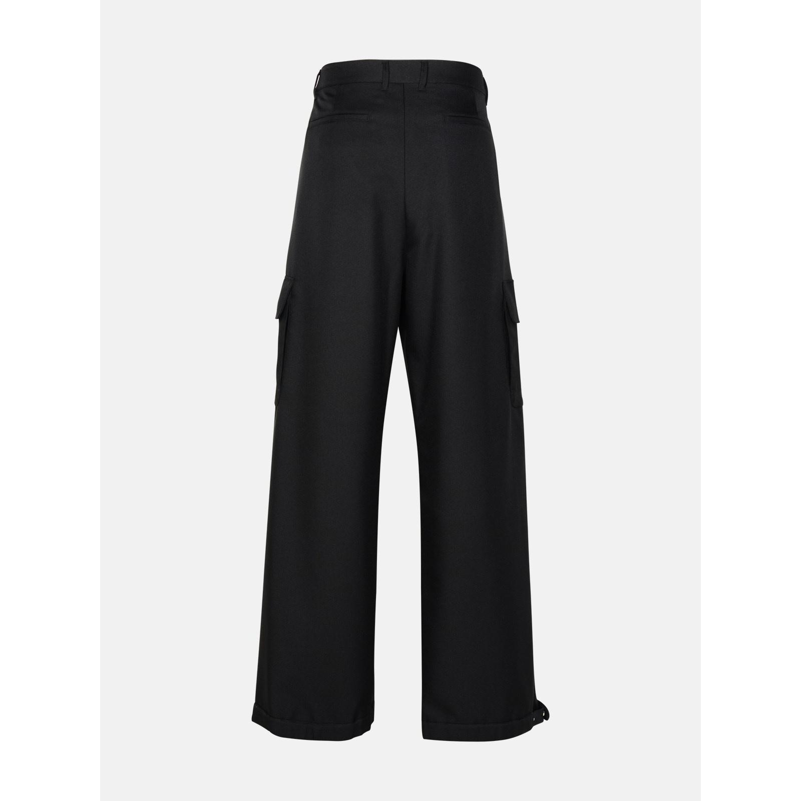 product/o/f/off-white_omcf037c99fab002_noir_2.jpg