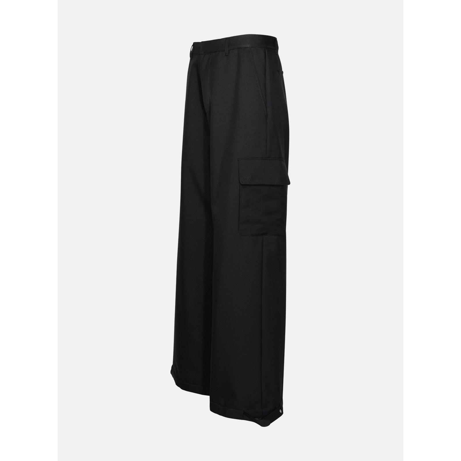 product/o/f/off-white_omcf037c99fab002_noir_3.jpg