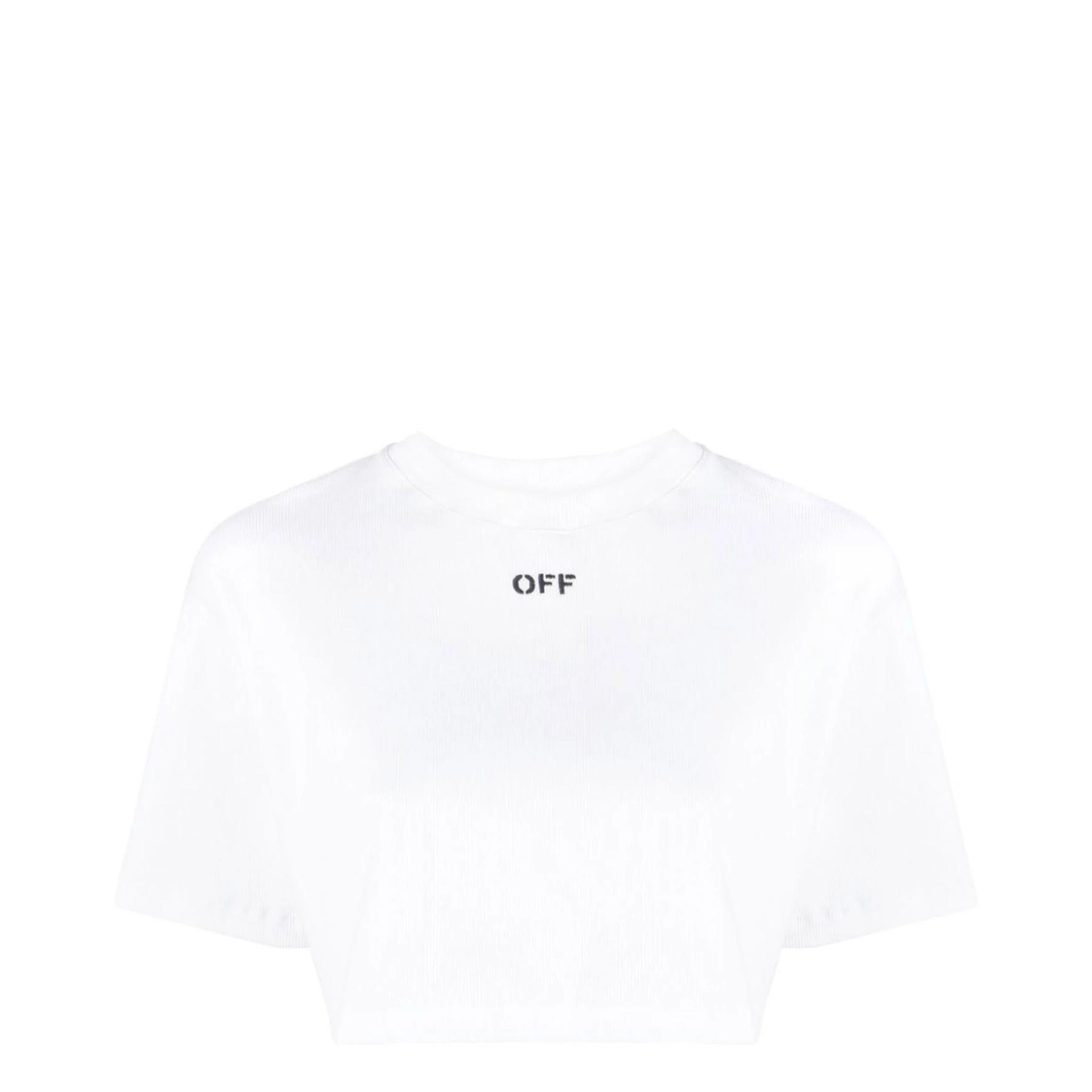 product/o/f/off-white_owaa081c99jer004_blanc_1.jpg