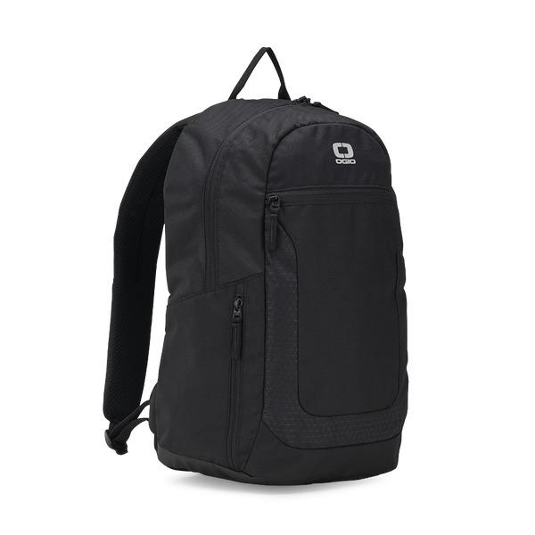 product/o/g/ogio_5920407og_noir_1.jpg