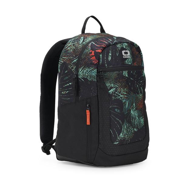 product/o/g/ogio_5920410og_pop-floral_1.jpg