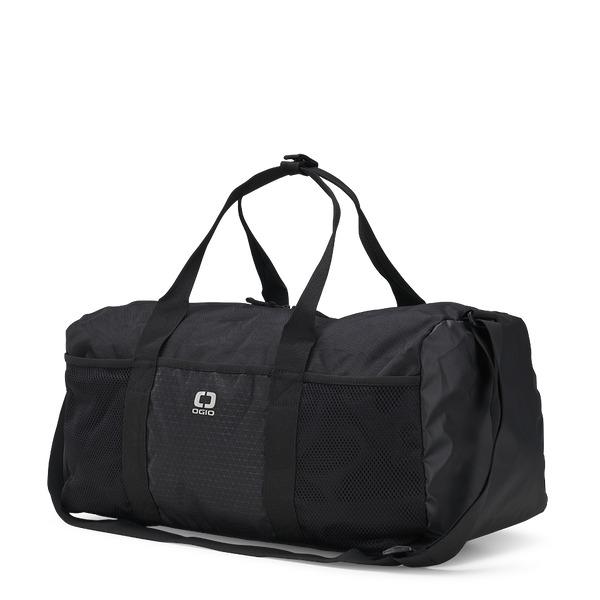 product/o/g/ogio_5920414og_noir_4.jpg