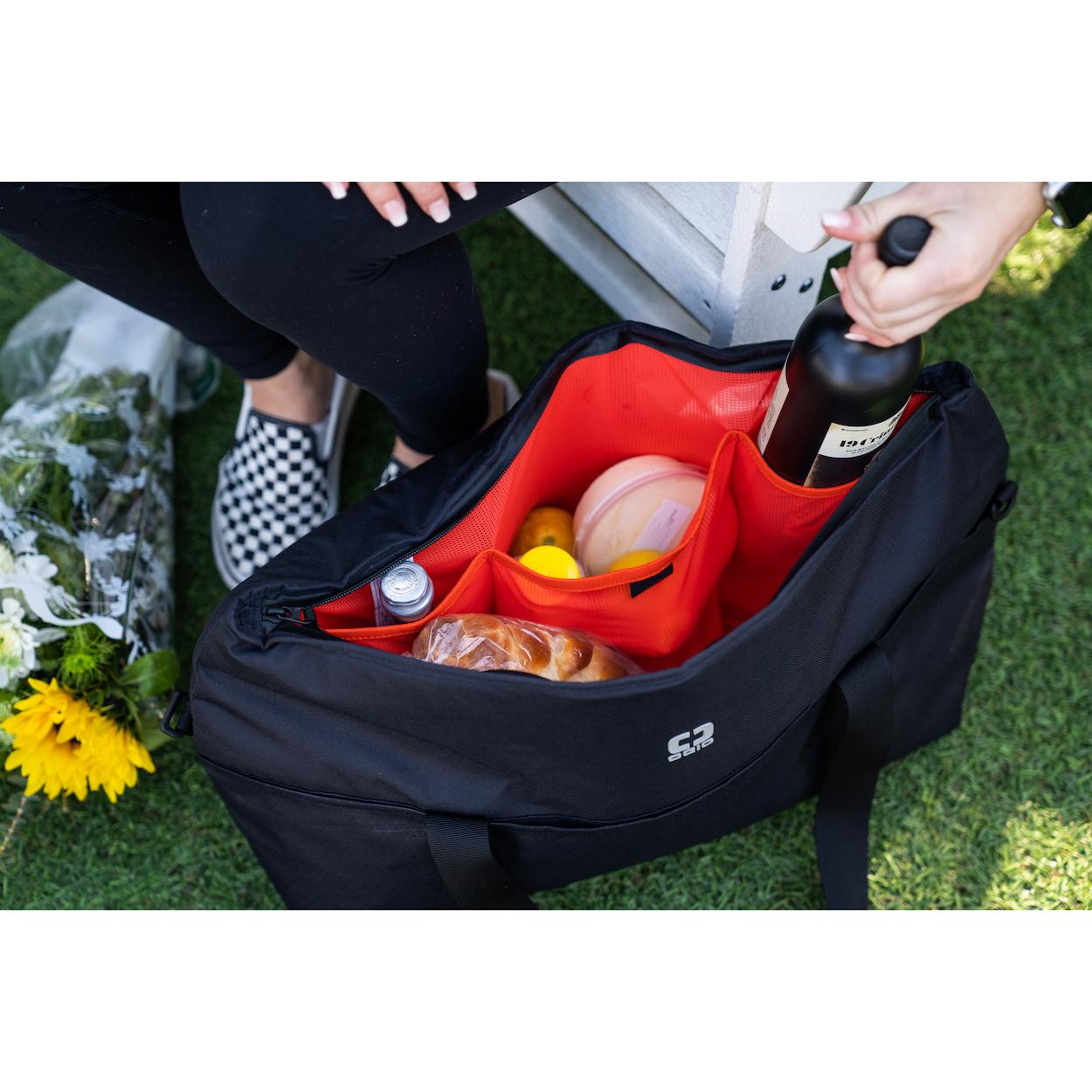 product/o/g/ogio_5920419og_noir_5.jpg