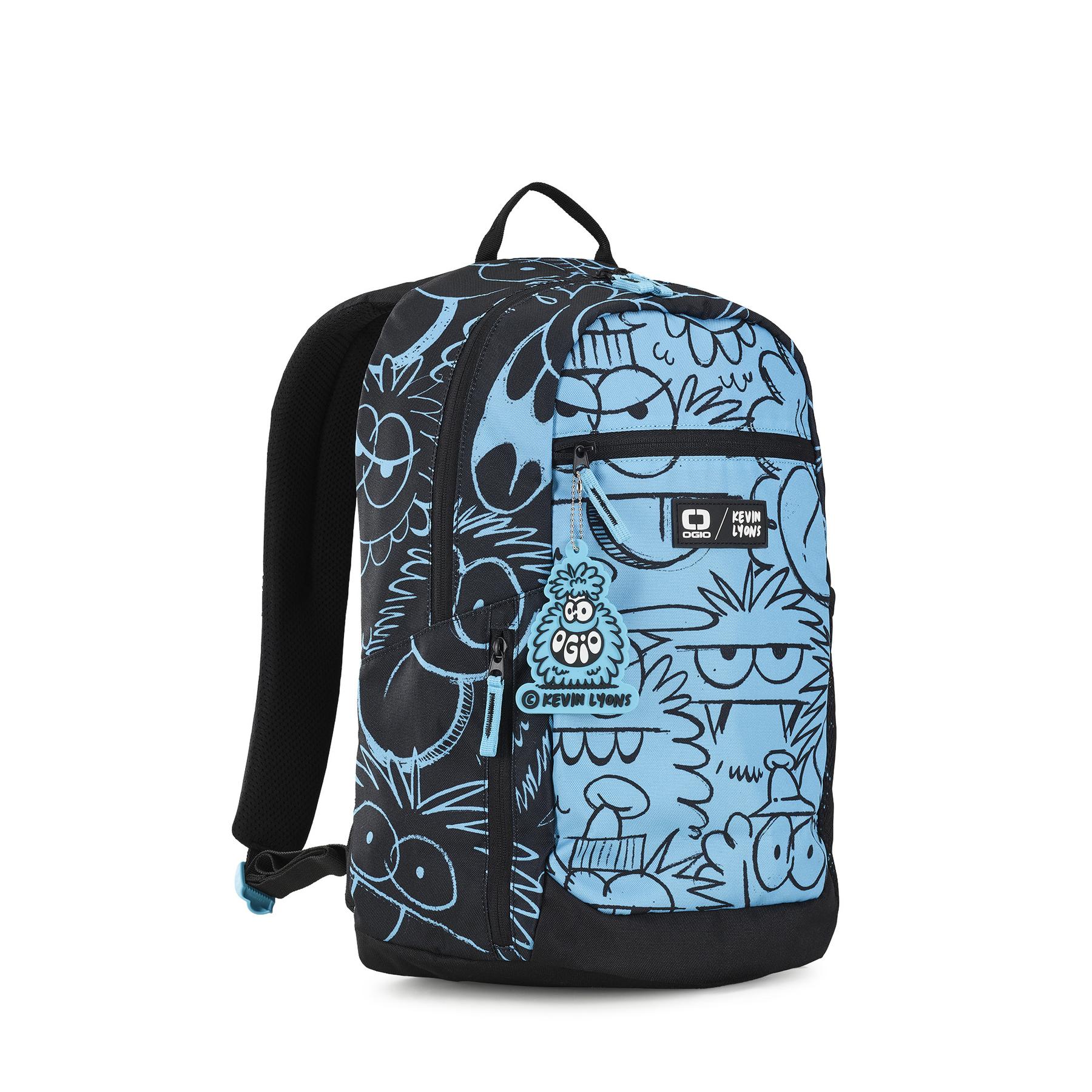 product/o/g/ogio_5920661og_cyan_3.jpg