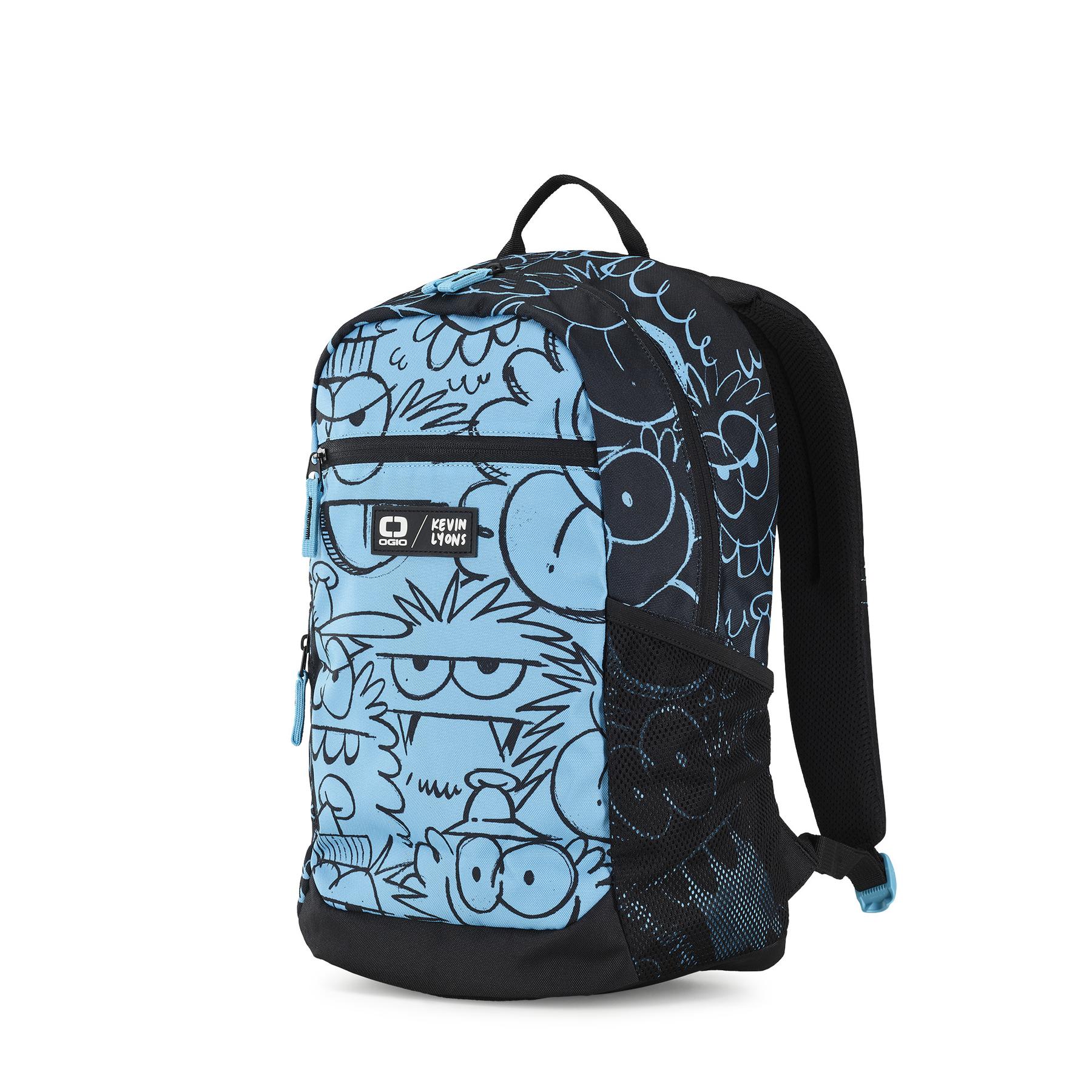 product/o/g/ogio_5920661og_cyan_4.jpg