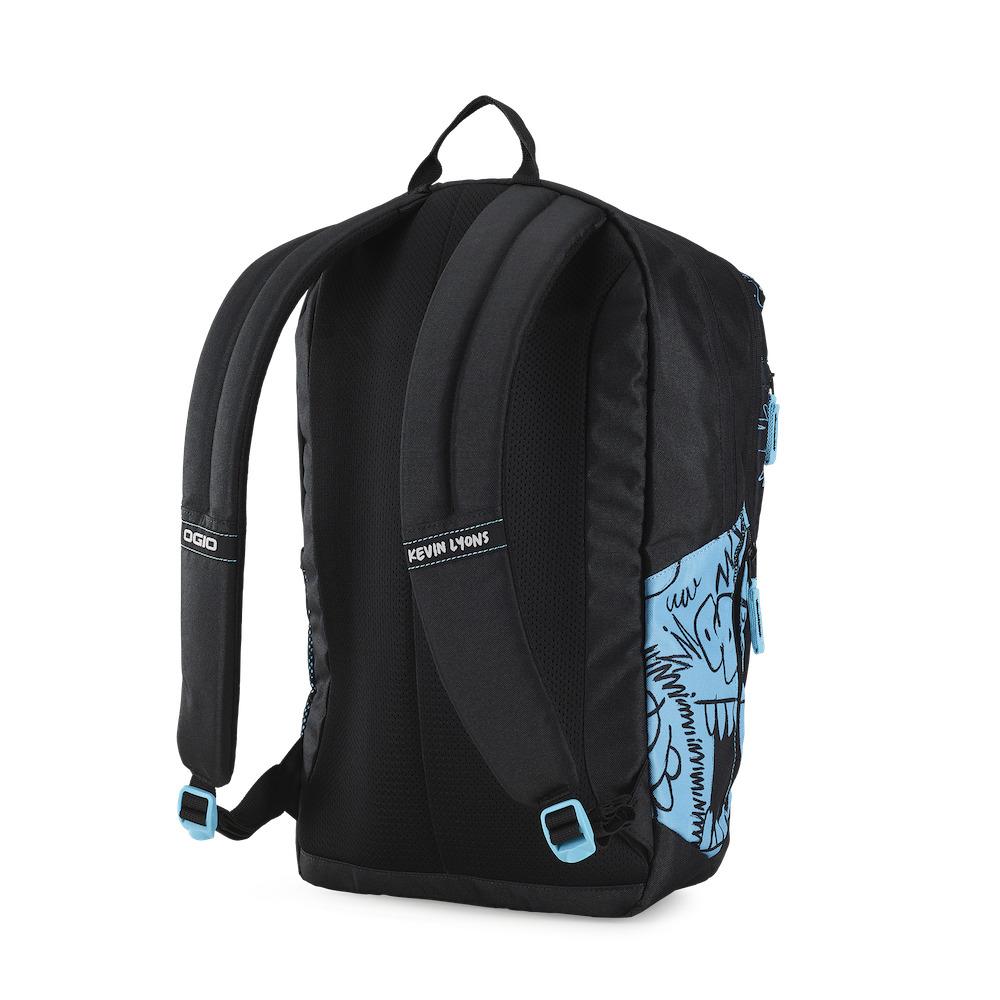 product/o/g/ogio_5920663og_cyan_2.jpg