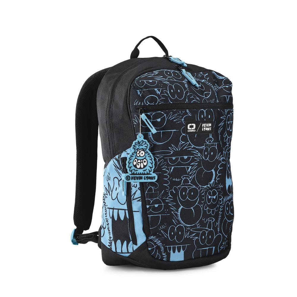 product/o/g/ogio_5920663og_cyan_3.jpg