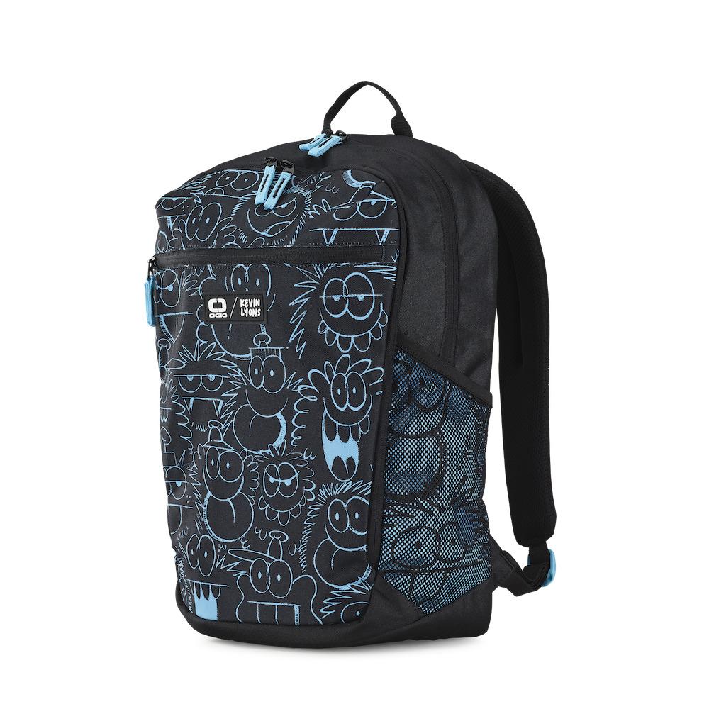 product/o/g/ogio_5920663og_cyan_4.jpg