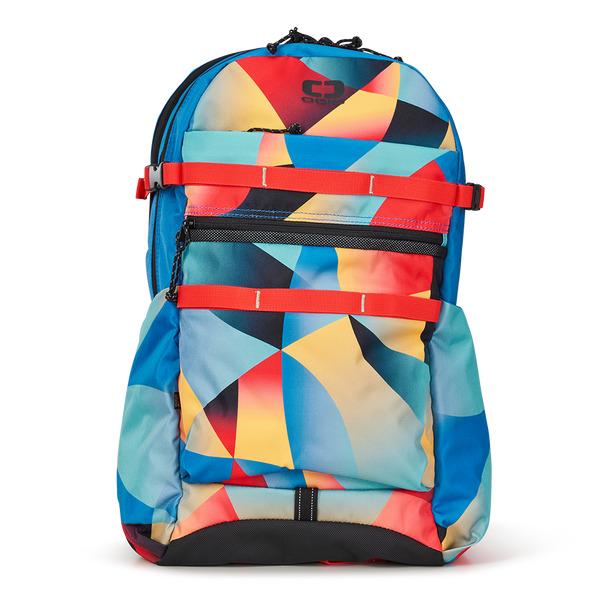 product/o/g/ogio_5922102og_multicolor_1.jpg