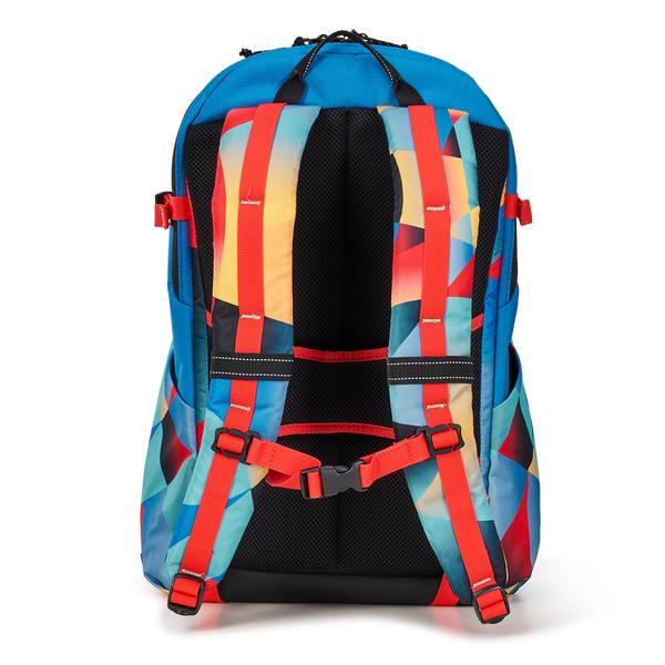 product/o/g/ogio_5922102og_multicolor_2.jpg