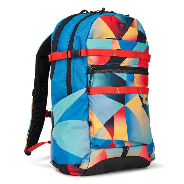 product/o/g/ogio_5922102og_multicolor_3.jpg