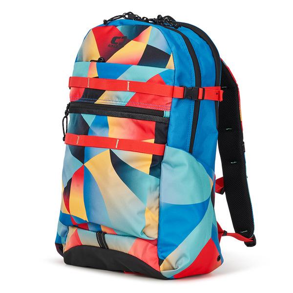 product/o/g/ogio_5922102og_multicolor_4.jpg