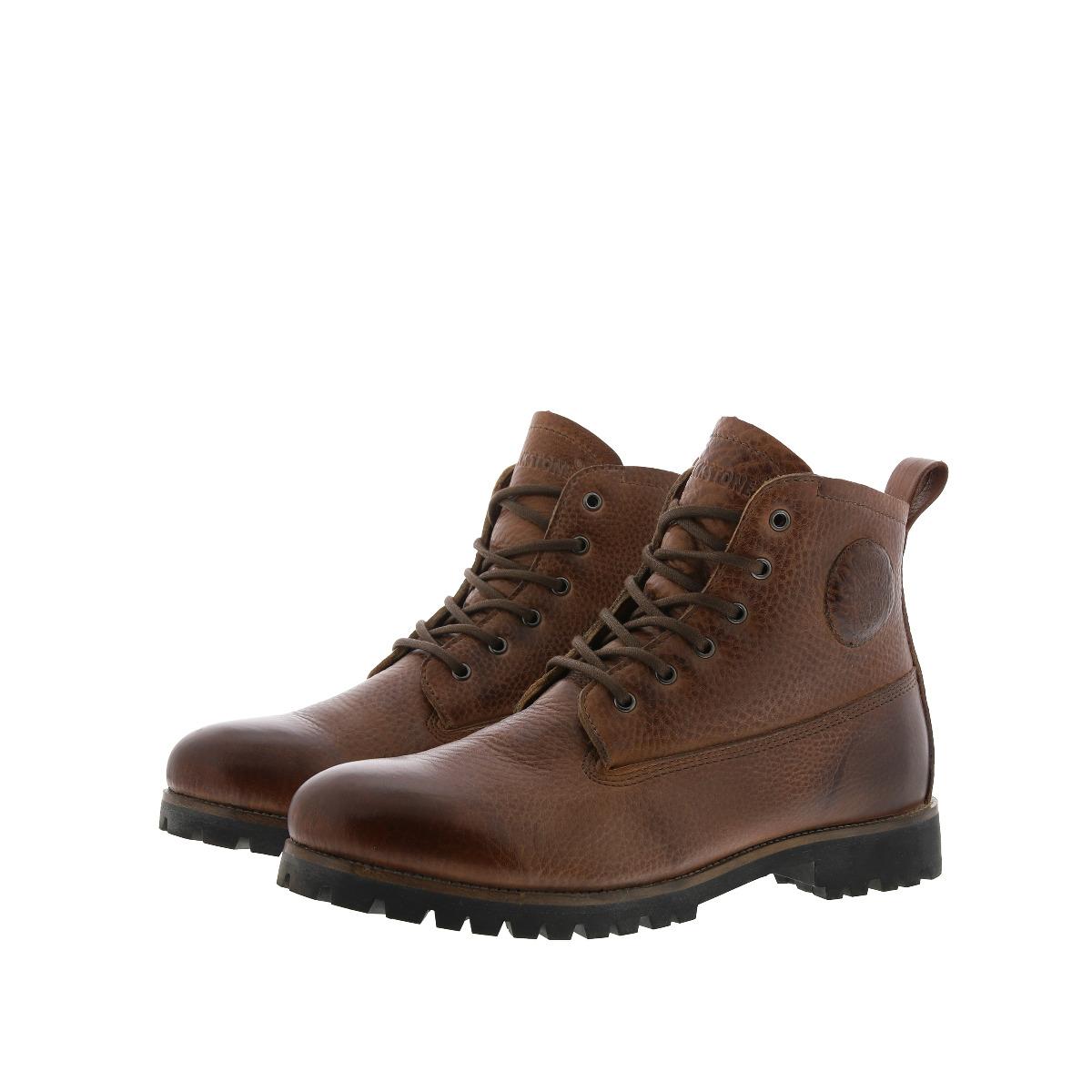 product/o/m/om60.antb_0.jpg