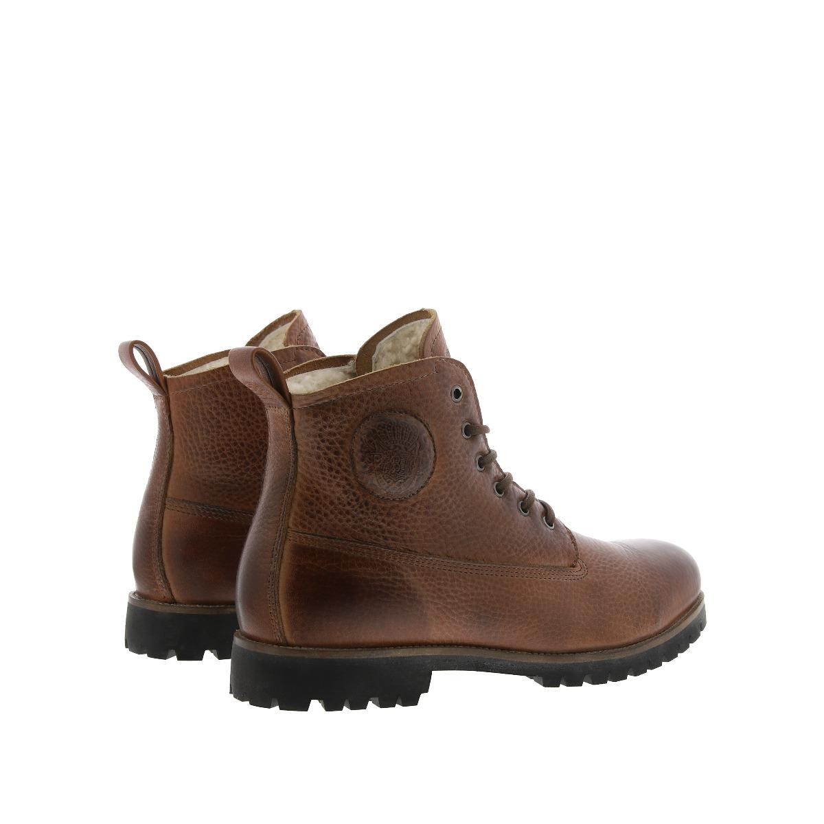 product/o/m/om60.antb_1.jpg