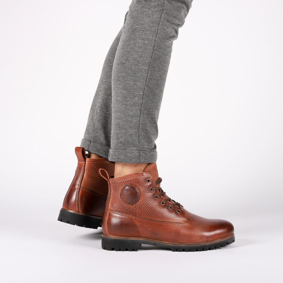 product/o/m/om60.antb_6.jpg