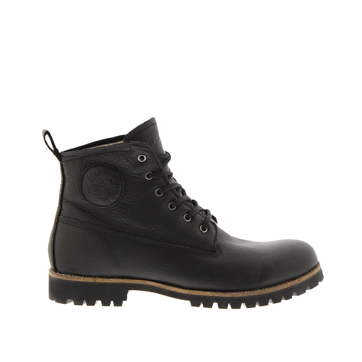 product/o/m/om60.blk_0.jpg