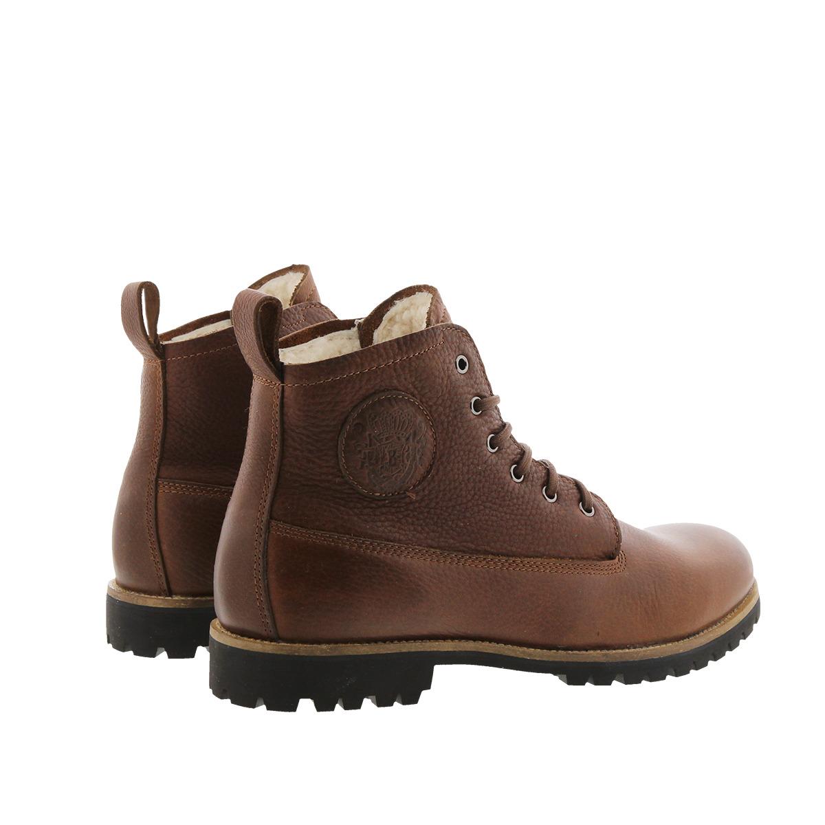 product/o/m/om60.oldy_1.jpg