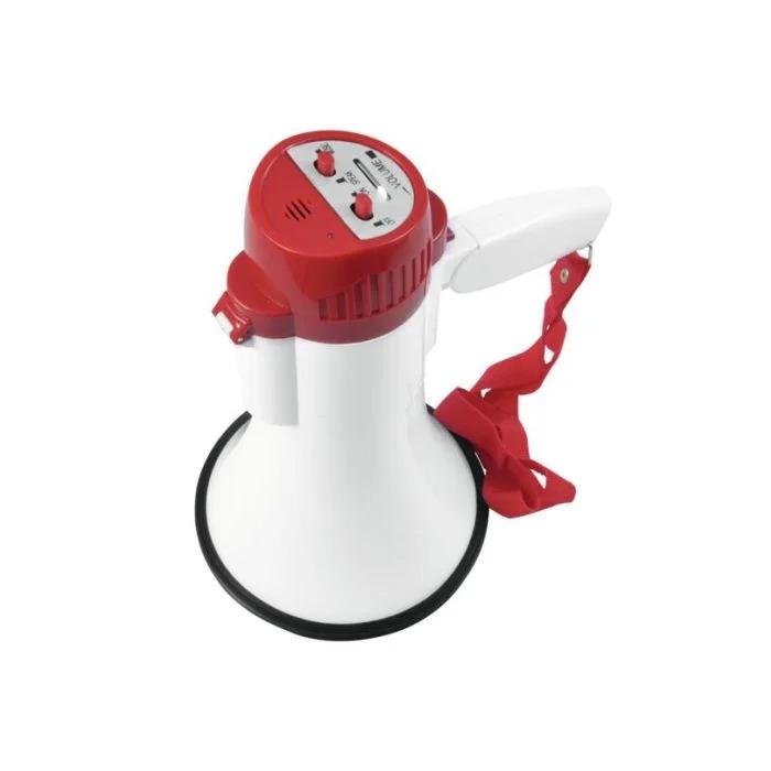 product/o/m/omnitronic_l3877_red-white-black_2.jpg