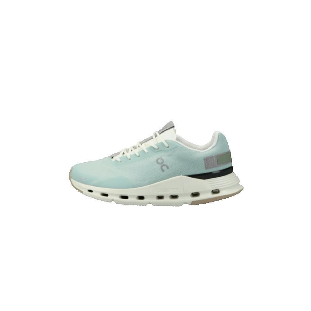 product/o/n/on-running_26-97875_bleu-ciel_2.jpg