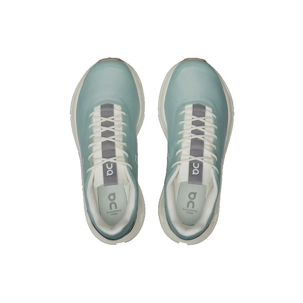 product/o/n/on-running_26-97875_bleu-ciel_3.jpg