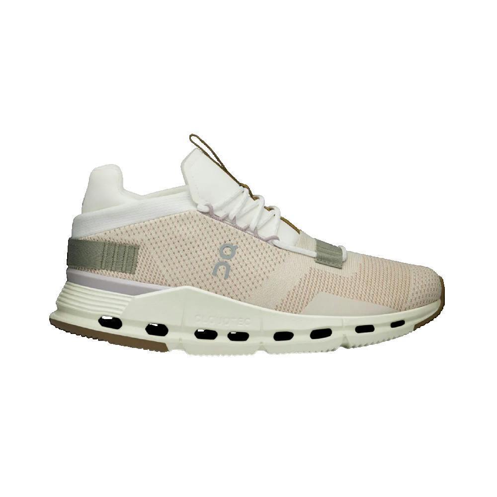 product/o/n/on-running_26-97885_beige-blanc_1.jpg