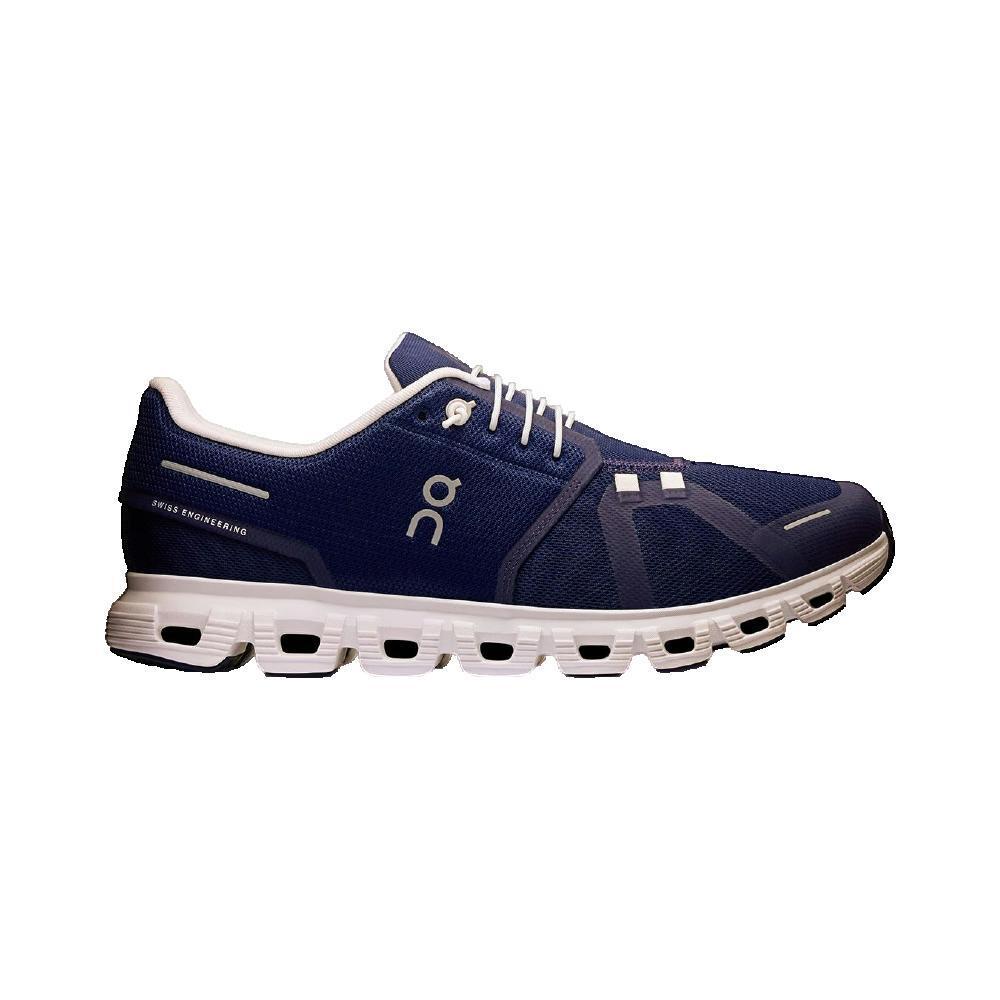 product/o/n/on-running_3mf10070692_bleu-marine_1.jpg