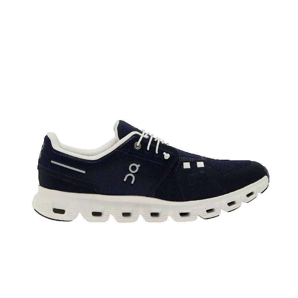 product/o/n/on-running_3mf10070692_bleu-marine_2.jpg