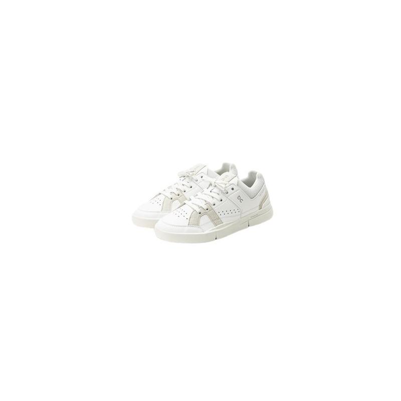 product/o/n/on-running_48-99144_white-sand_2_img.jpg