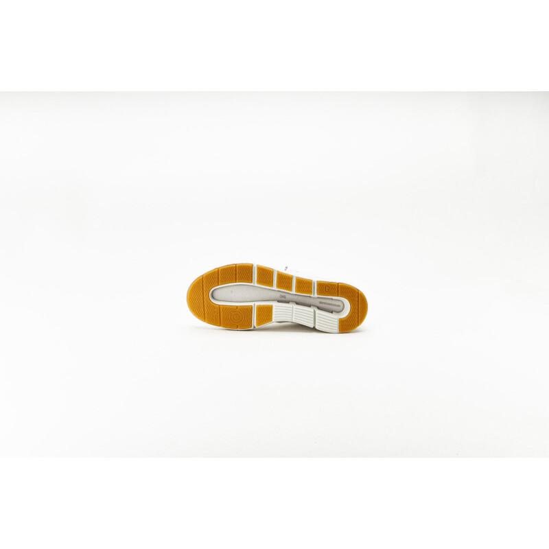 product/o/n/on-running_48-99144_white-sand_4_img.jpg