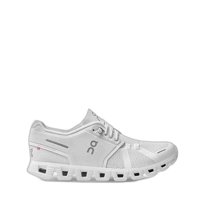 product/o/n/on-running_59-98918_1.jpg