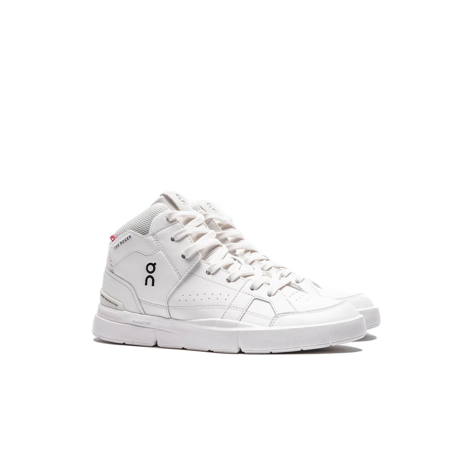 product/o/n/on-running_98-98499_white_2.jpg