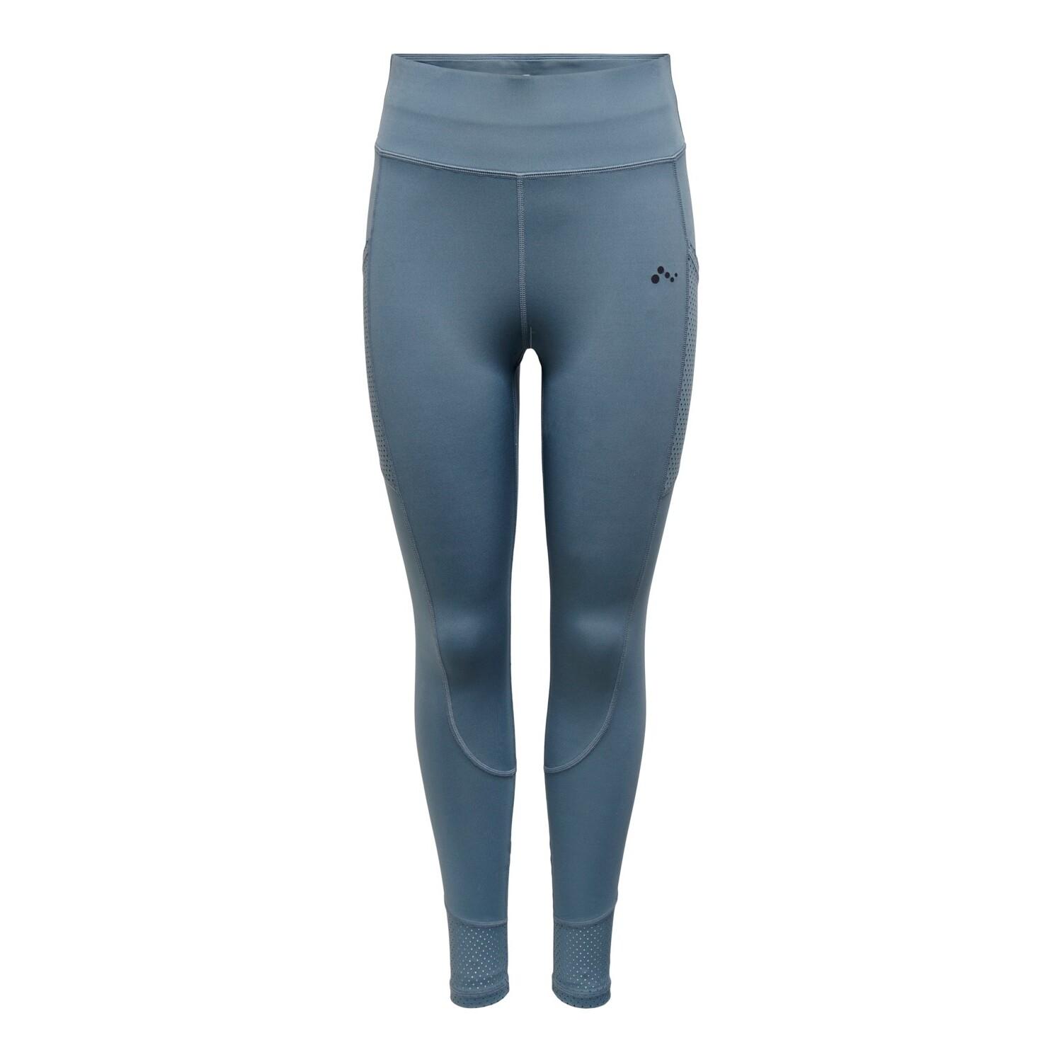 product/o/n/on__3928573__front_1_1.jpg