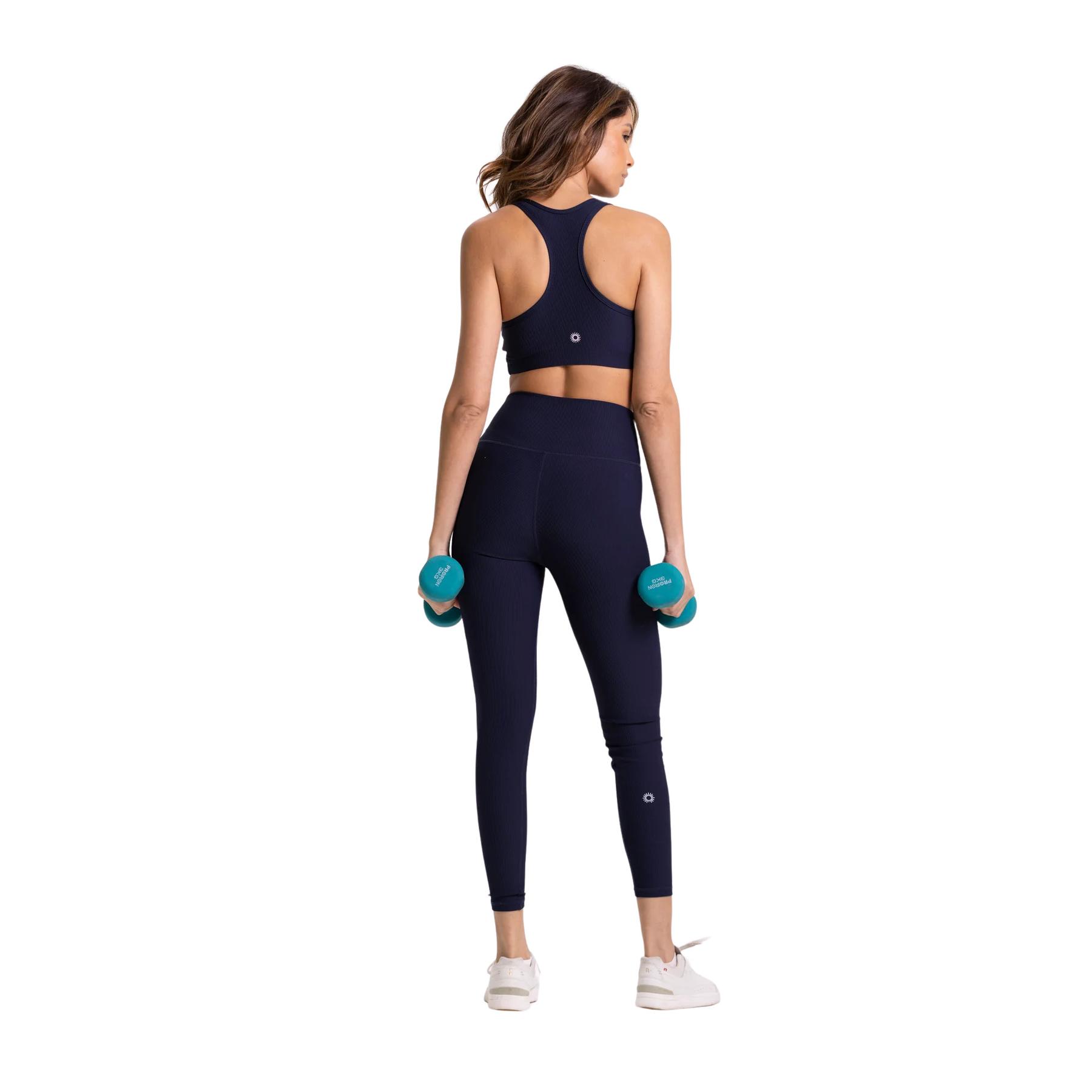 product/o/n/onamaste_br87_blue-navy_2.jpg