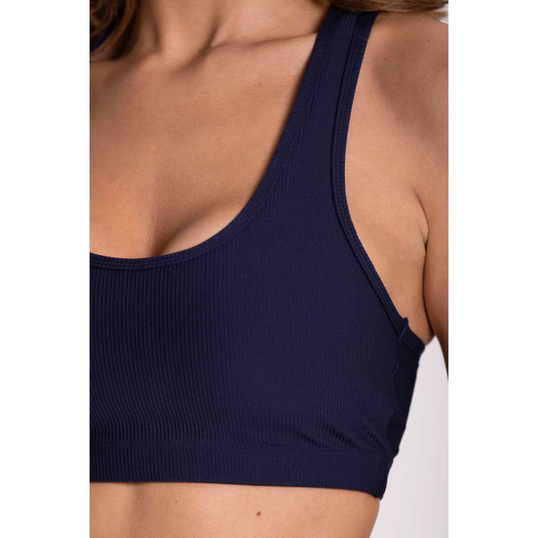 product/o/n/onamaste_br87_blue-navy_4.jpg