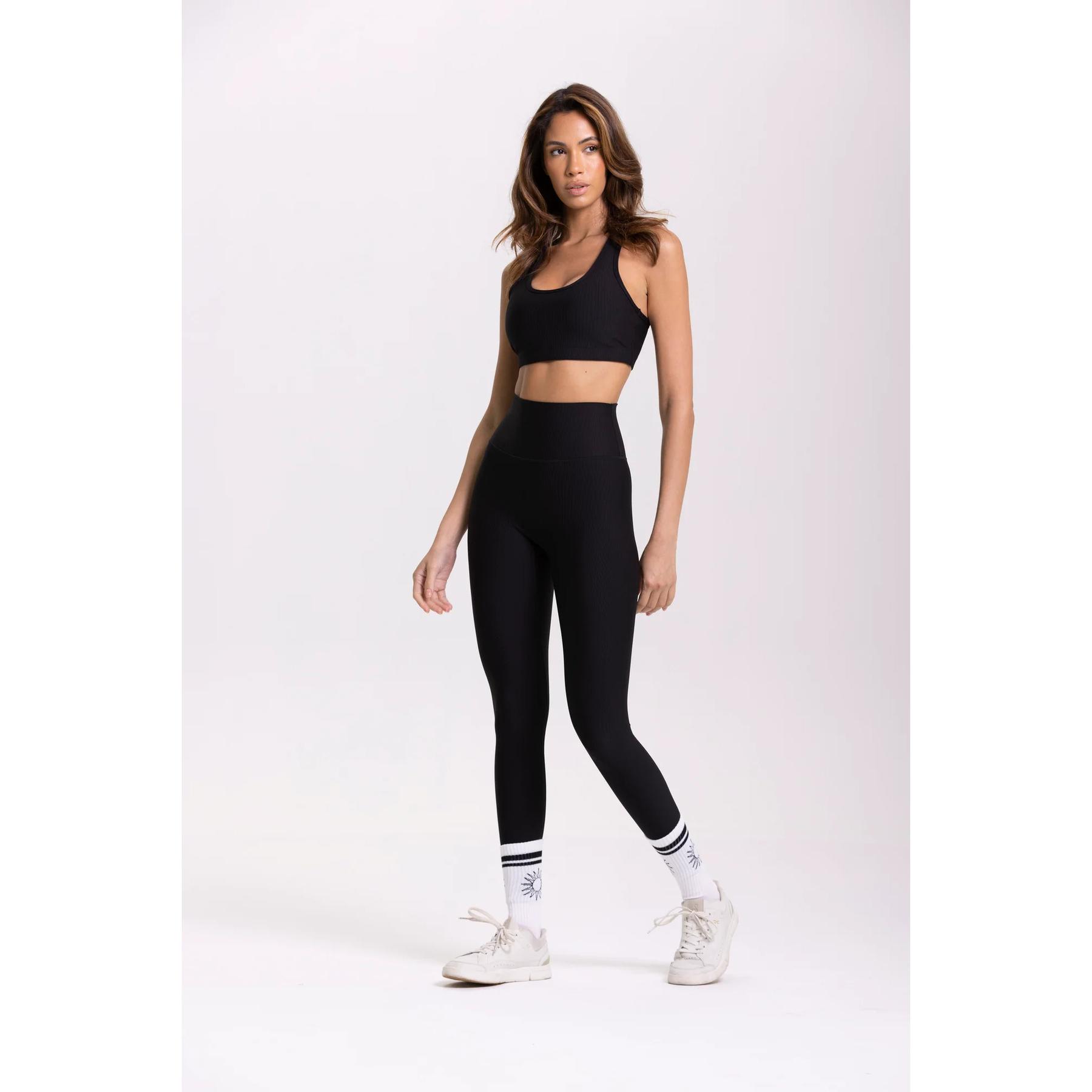 product/o/n/onamaste_br87_blue-navy_7.jpg