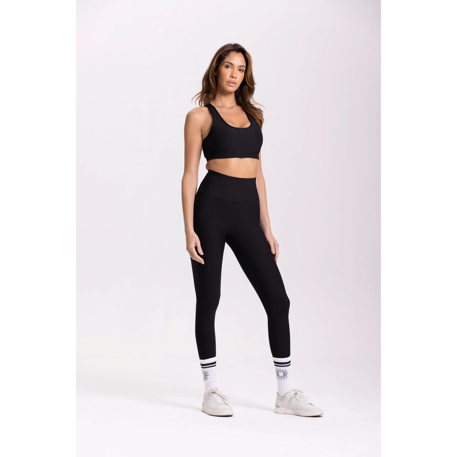 product/o/n/onamaste_br87_blue-navy_8.jpg
