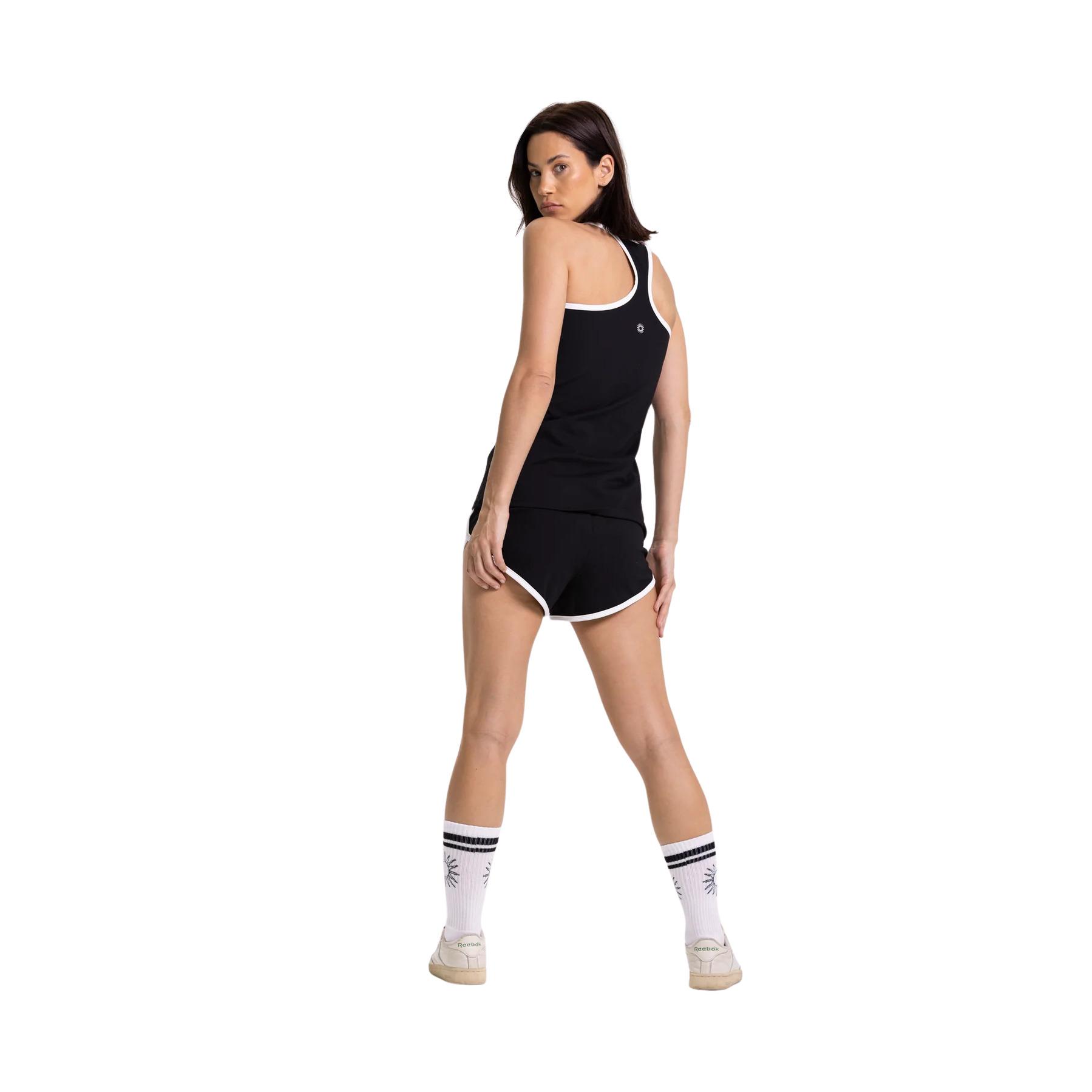 product/o/n/onamaste_ens002_noir-blanc_2.jpg