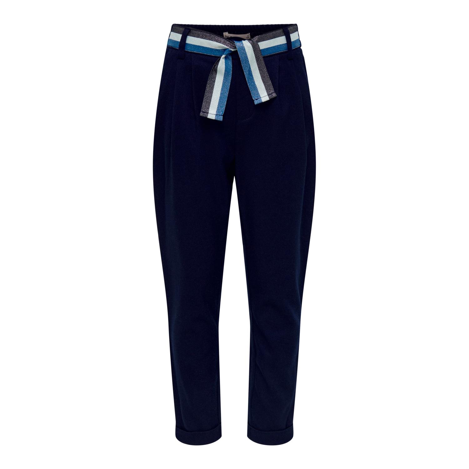 product/o/n/only-kids_15268652-3990020_maritime-blue_1.jpg